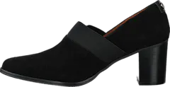 Sixtyseven - Linn 77666 Milda/Sedona Black