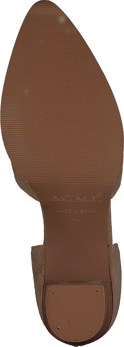 Sixtyseven - Linn 77670 Milda Sand