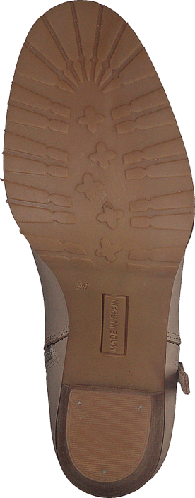 Sixtyseven - Ange 76461 Velsix Cream