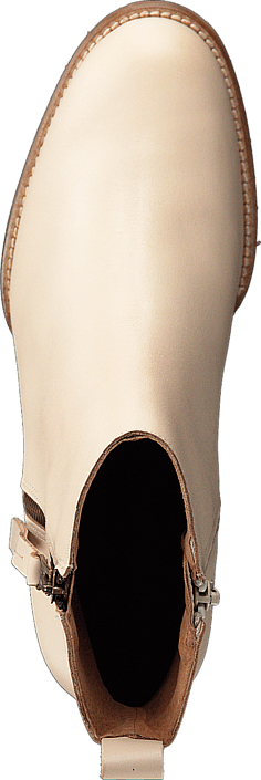 Sixtyseven - Ange 76461 Velsix Cream