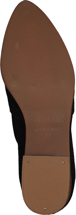 Sixtyseven - Emiilia 77826 Milda Black