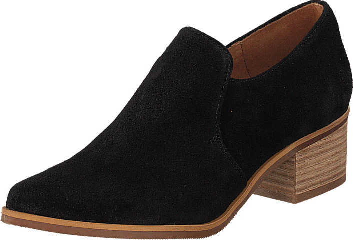 Sixtyseven - Emiilia 77826 Milda Black