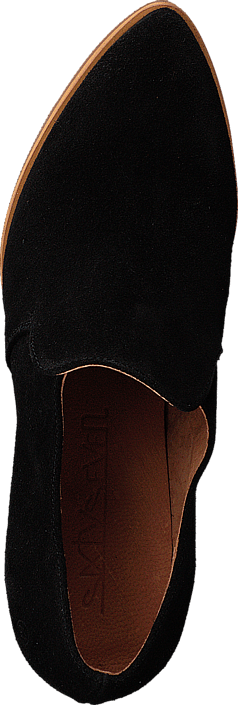 Sixtyseven - Emiilia 77826 Milda Black