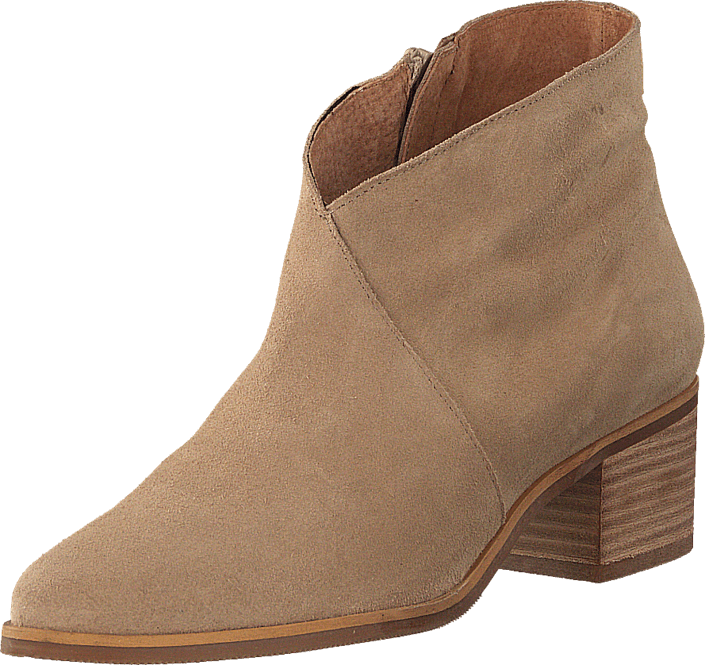 Sixtyseven - Emilia 77637 Milda Sand/Velsix Sand