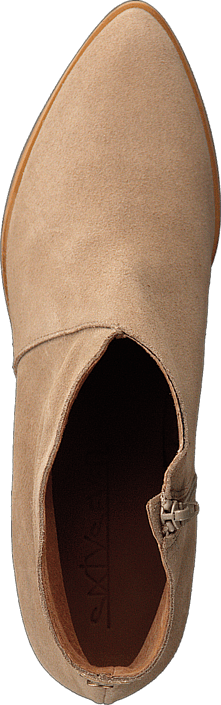 Sixtyseven - Emilia 77637 Milda Sand/Velsix Sand