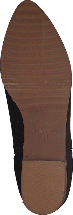 Sixtyseven - Emilia 77638 Milda Black/Sedona Black
