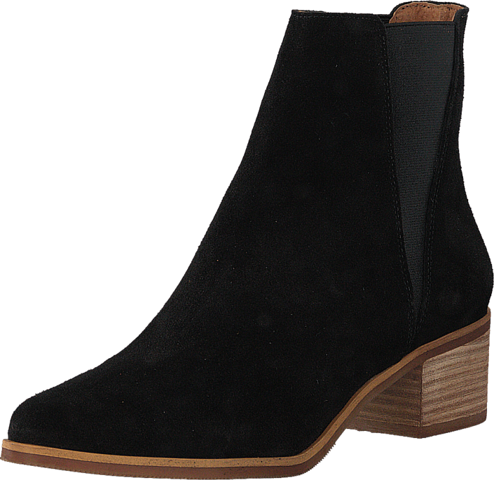Sixtyseven - Emilia 77638 Milda Black/Sedona Black