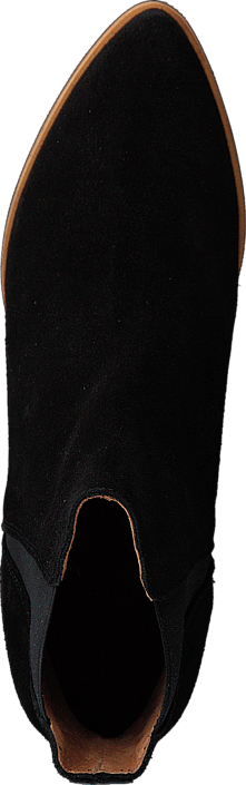 Sixtyseven - Emilia 77638 Milda Black/Sedona Black