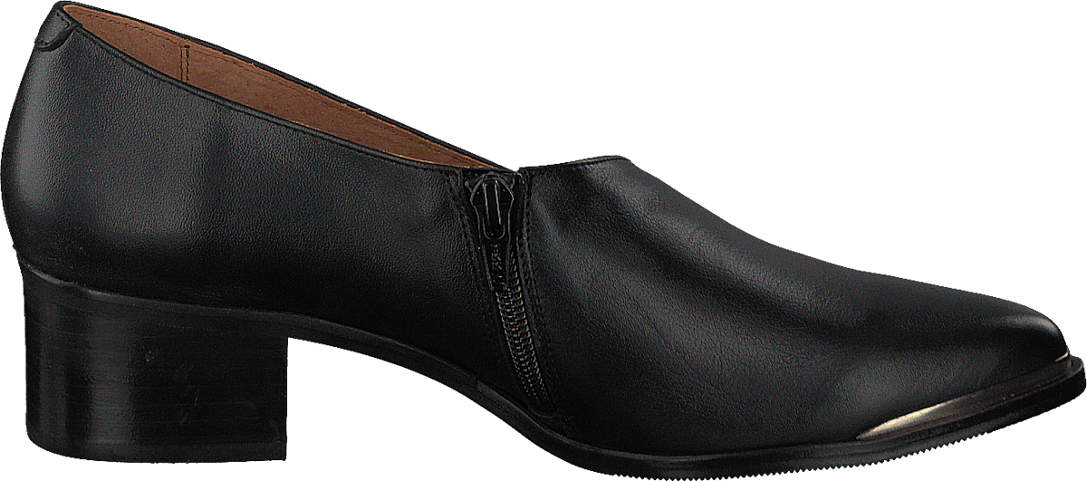 Emilia 77207 Sedona Black