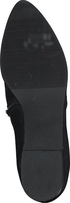 Sixtyseven - Emilia 77207 Sedona Black