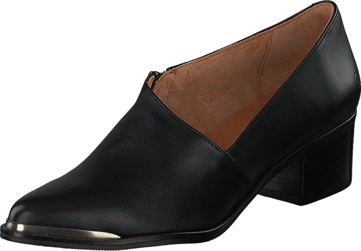 Sixtyseven - Emilia 77207 Sedona Black