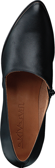 Sixtyseven - Emilia 77207 Sedona Black