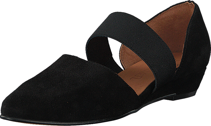 Sixtyseven - Enrit 77647 Milda Black