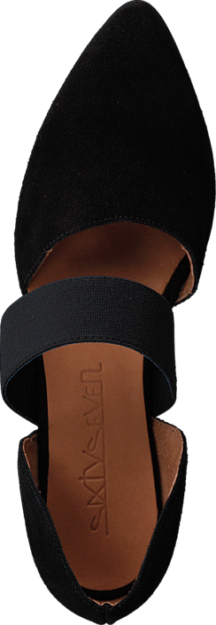Sixtyseven - Enrit 77647 Milda Black