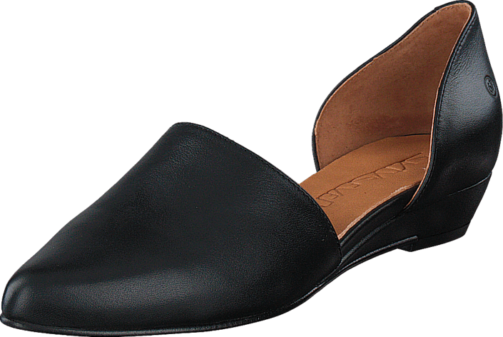 Köp Sixtyseven Enrit 75903 Sedona Black Skor Online | FOOTWAY.se Köp Sixtyseven Nano Sedona Black Skor Online | FOOTWAY.se