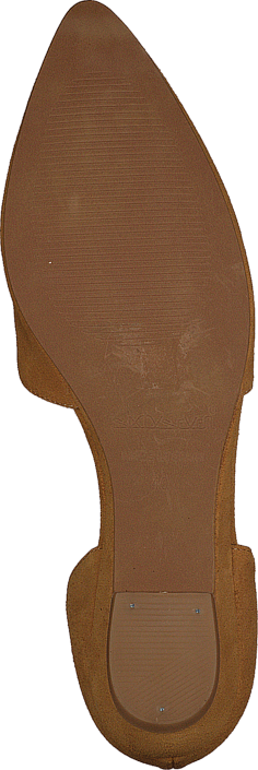 Sixtyseven - Enrit 75903 Milda Mustard
