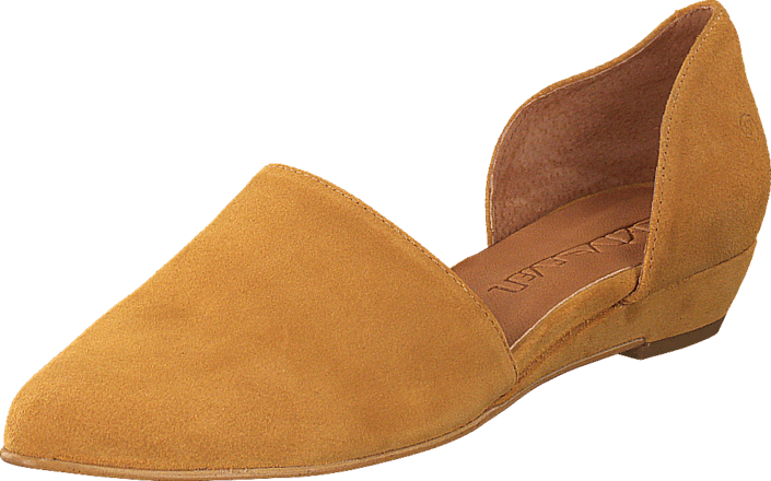 Sixtyseven - Enrit 75903 Milda Mustard