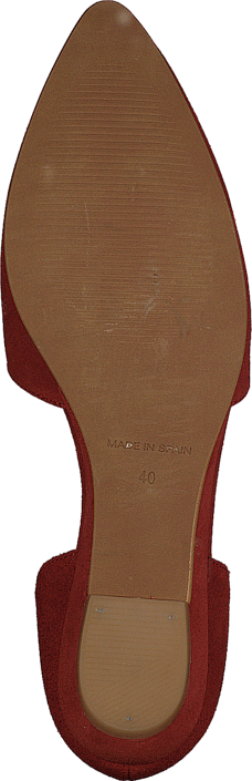 Sixtyseven - Enrit 75903 Milda Teja