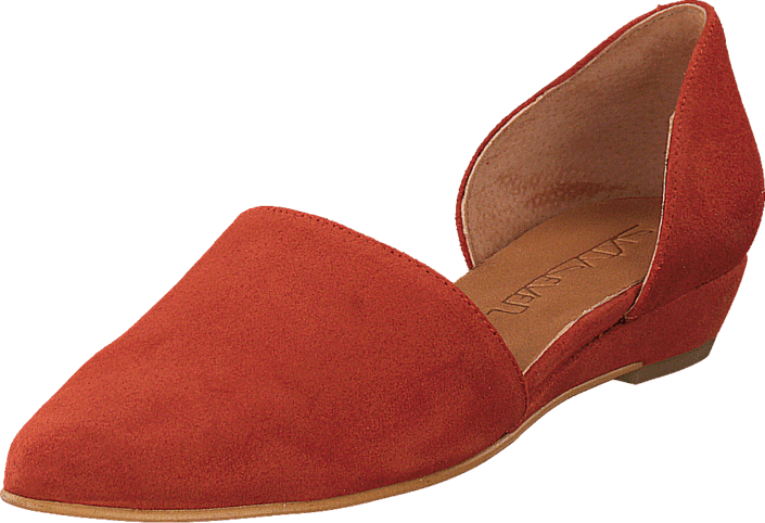 Sixtyseven - Enrit 75903 Milda Teja
