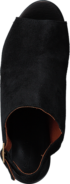 Sixtyseven - Engla 77709 Milda Black