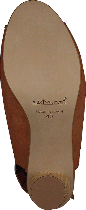 Sixtyseven - Engla 77709 Milda Hazel