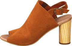 Sixtyseven - Engla 77709 Milda Hazel