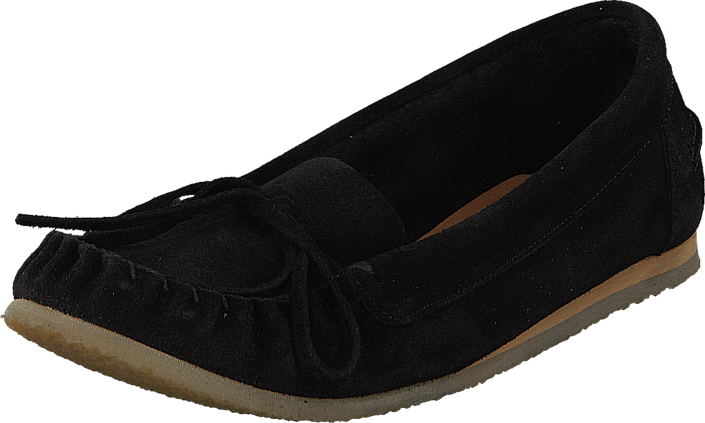 Sixtyseven - Inez 77554 Kaden Black
