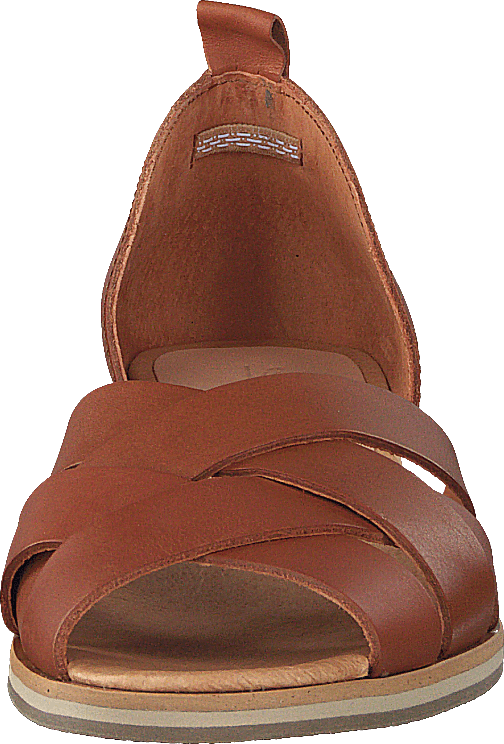 Sabina 77687 Vachetta Brandy