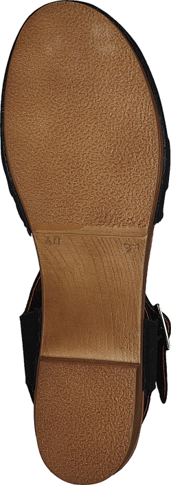 Sixtyseven - Pira 78027 Oleato Black