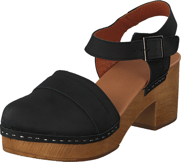Sixtyseven - Pira 78027 Oleato Black