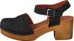 Sixtyseven - Pira 78027 Oleato Black