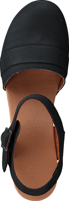 Sixtyseven - Pira 78027 Oleato Black