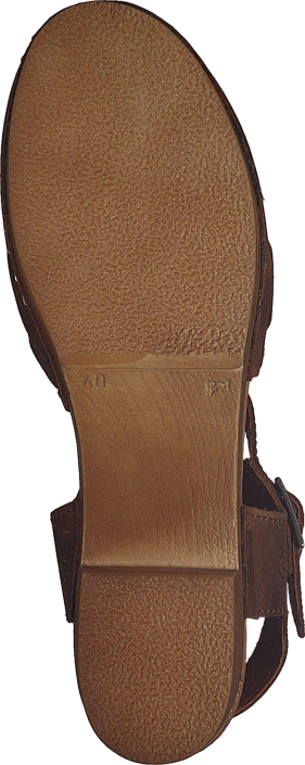 Sixtyseven - Pira 78027 Universal Tan