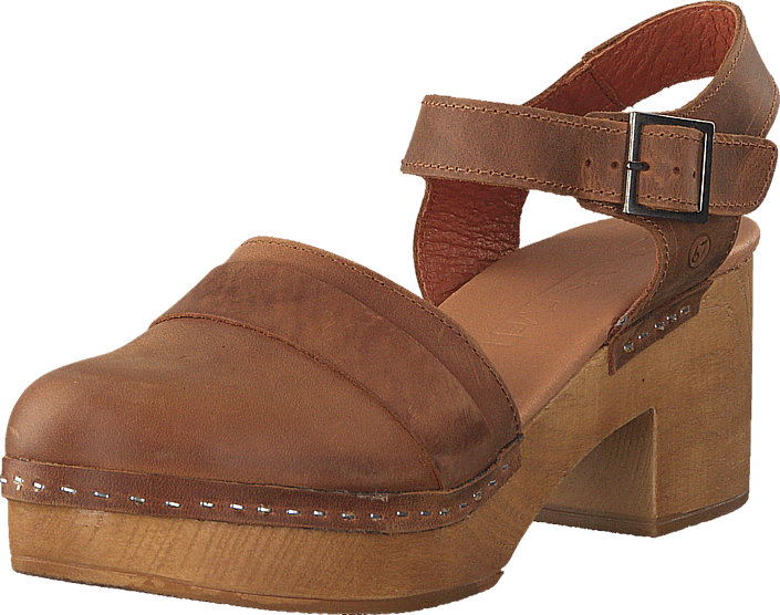 Sixtyseven - Pira 78027 Universal Tan