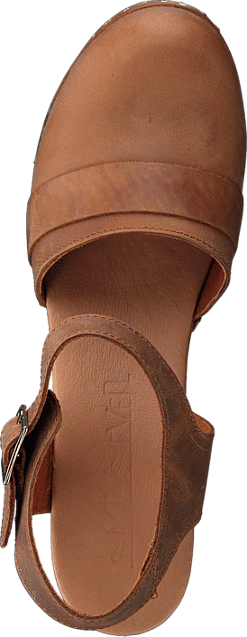 Sixtyseven - Pira 78027 Universal Tan