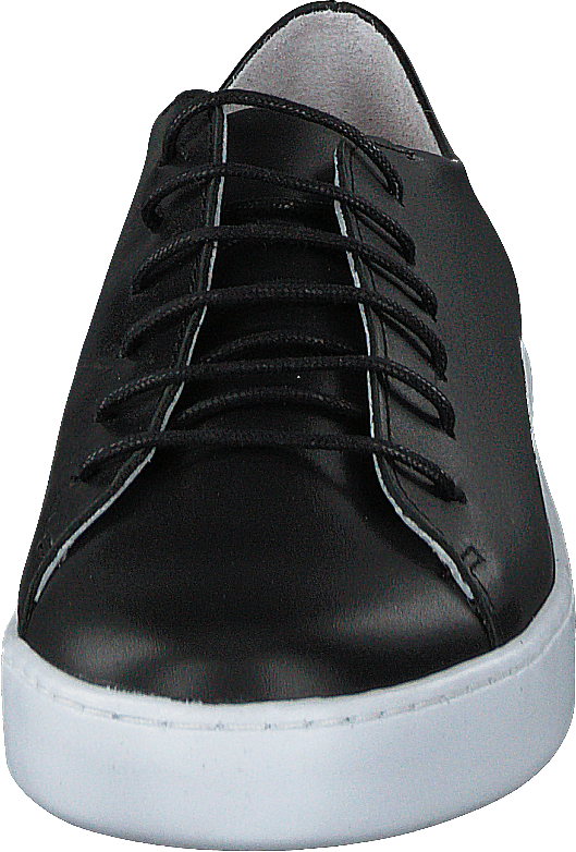 Irma 77192 Velsix Black