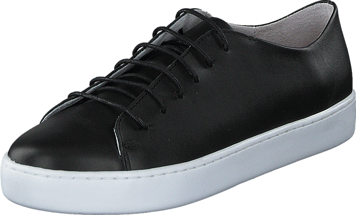 Sixtyseven - Irma 77192 Velsix Black