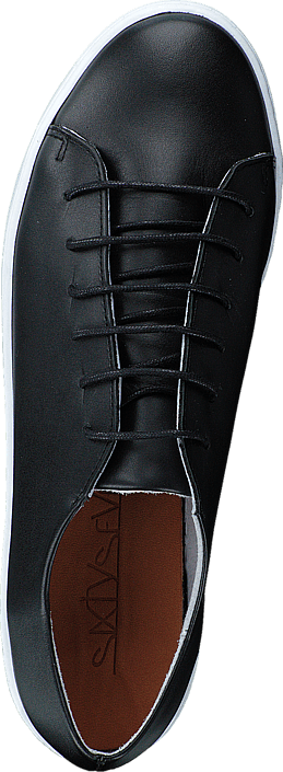 Sixtyseven - Irma 77192 Velsix Black