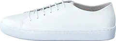 Sixtyseven - Irma 77192 Velsix White