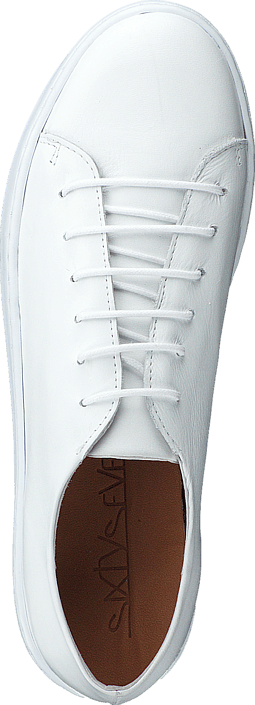 Sixtyseven - Irma 77192 Velsix White