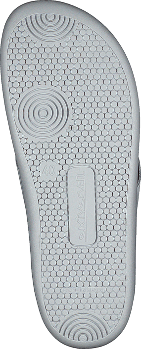 Sixtyseven - Nimo 77719 Vachetta White