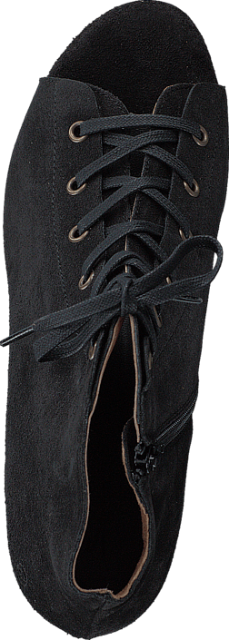 Sixtyseven - Siri 77562 Milda Black