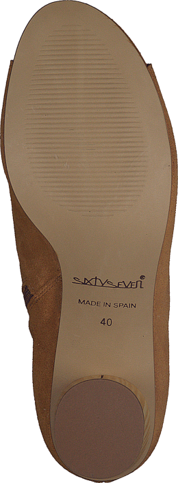 Sixtyseven - Siri 77562 Milda Mustard