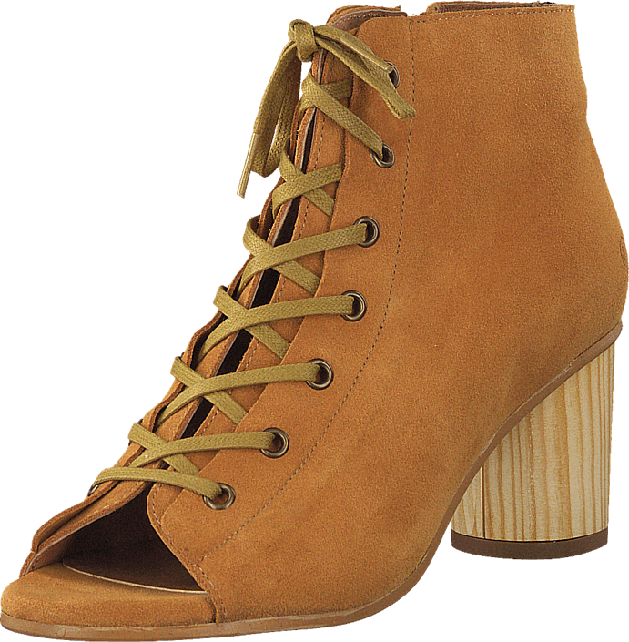 Sixtyseven - Siri 77562 Milda Mustard