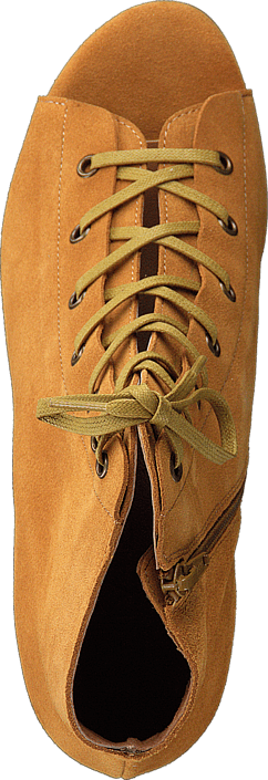 Sixtyseven - Siri 77562 Milda Mustard