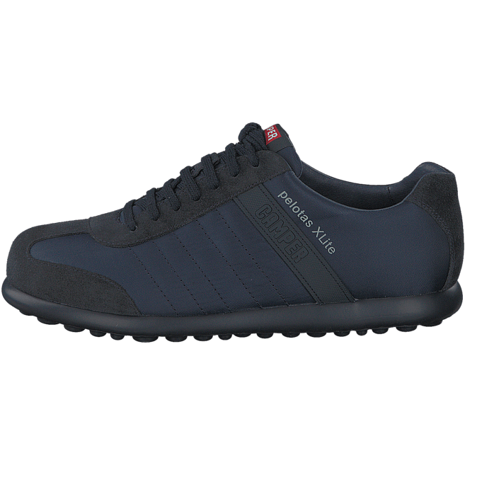 Kjøp Camper Pelotas XL Navy sko Online | FOOTWAY.no Kjøp Camper Pelotas XL Navy sko Online | FOOTWAY.no