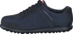 Camper - Pelotas XL Navy