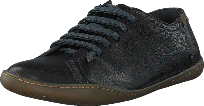Negro Patty Online Sko Castanya cami Kjøp Black Sorte Lave Camper RvgExqwF5S