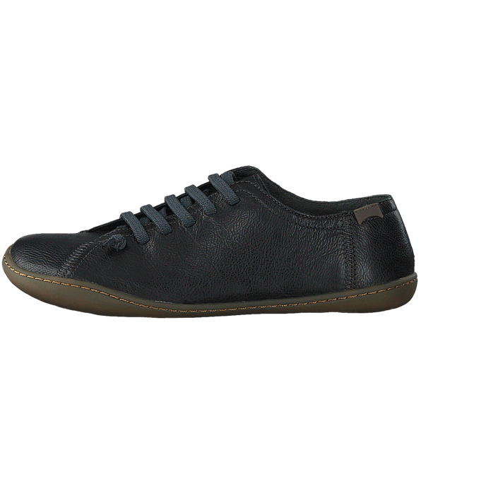 Negro Patty Online Sko Castanya cami Kjøp Black Sorte Lave Camper RvgExqwF5S