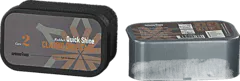 Springyard - Quick Shine Rubber